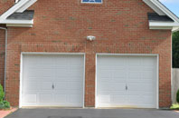 free Old Hall garage extension quotes